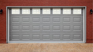 Garage Door Repair at Emerald Bay Flower Mound, Texas